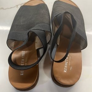 Kenneth Cole Sandals